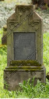 tombstone 0022